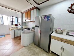 Blk 250 Gombak View (Bukit Batok), HDB 3 Rooms #469240231